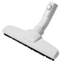 Electrolux Oxygen Hard Floor Tool Part No.4517
